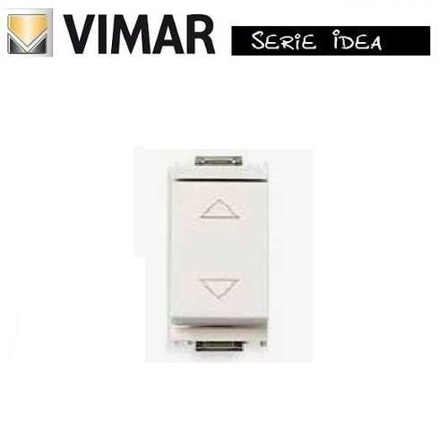Pulsante commutatore con - commutatore,
