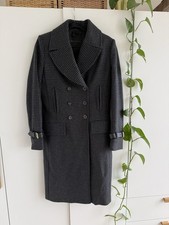 Cappotto Belstaff Liv Tyler