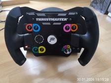 Thrustmaster T300 Racing Wheel