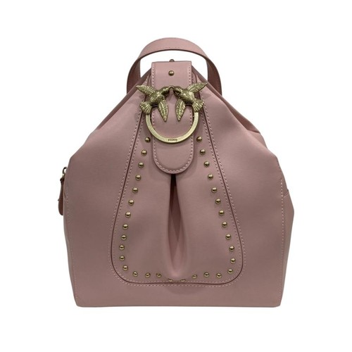 Pinko alkan pink - pinko, bag