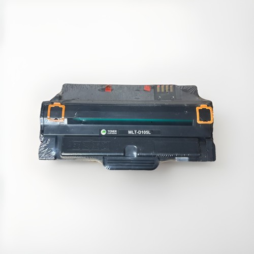 Cartuccia toner mlt d105l per - cartuccia,
