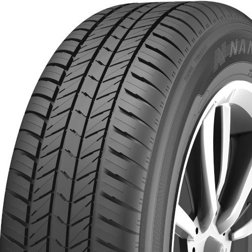 Nankang toursport p225 75 - toursport, p225/75