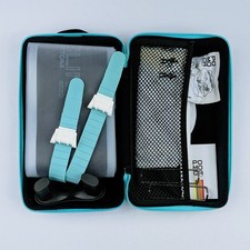 Pelli da arrampicata Pomoca