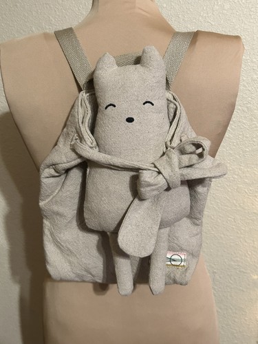 Zaino zara kids - kitty, cat