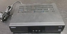Ricevitore decoder digitale - ricevitore,