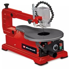 EINHELL 4309047 - Traforo