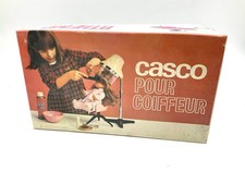 CASCO POUR COIFFEUR PER