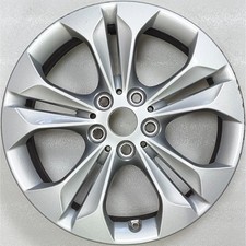 BMW X1 F48 Cerchione 7,5x17