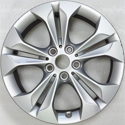 Bmw f48 cerchione - bmw,
