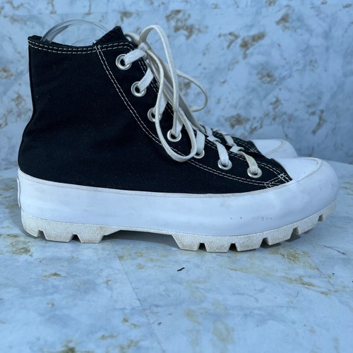 Scarpe converse chuck taylor - converse,