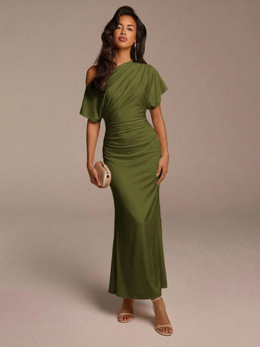 Abito donna elegante - , in