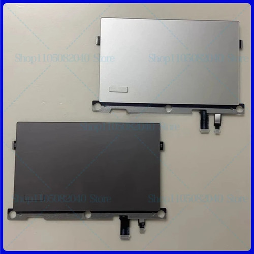 Per notebook xiaomi air13 - per,
