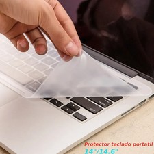 Protezione tastiera portatile