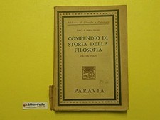 J 1261 LIBRO COMPENDIO DI