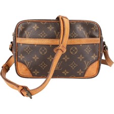 Borsa a tracolla Louis Vuitton