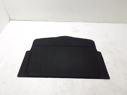 Tappeto bagagliaio renault - tappeto,