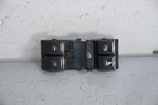 PULSANTIERA ANTERIORE SINISTRA