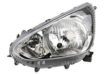 Faro Compatibile Con