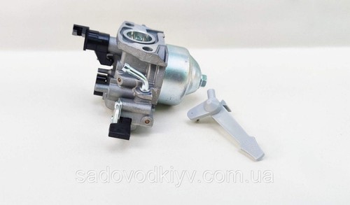 Carburatore ricambio motozappa
