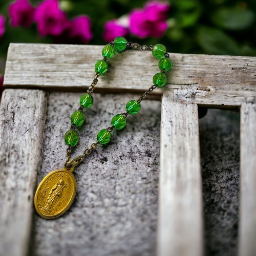 Bracciale san brigida - san,