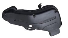 CASSA FILTRO PIAGGIO ZIP 50CC. 4T 2011