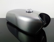 Cafe racer serbatoio - cafe-racer,