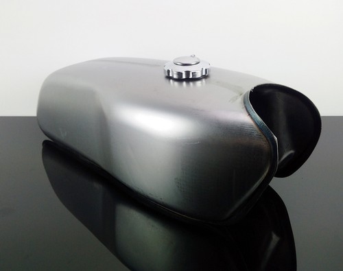 Cafe racer serbatoio - cafe-racer,
