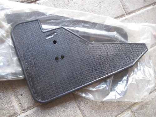 Peugeot 205 paraspruzzi - -,