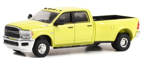 Ram 3500 big horn - ram,