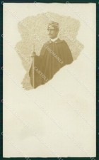 Militari Bersaglieri Uniforme