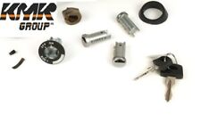 M973  KIT SERRATURE A 3