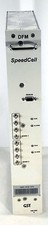1 MODULO SPEEDCELL GS TELETECH