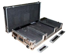 Custodia per mixer e 2 - per,