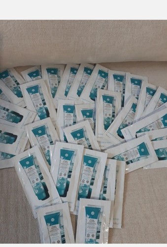 Yves rocher set 50 - yves,