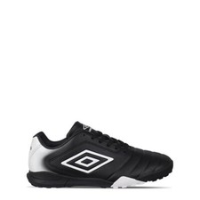 Umbro Calcio Astro Turf Scarpe