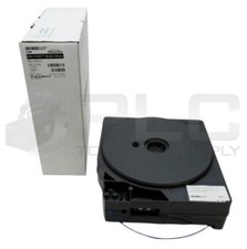 Nuovo Stratasys ABS-P430 3D