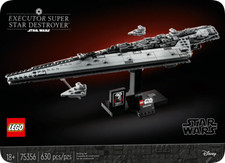 LEGO® ║ Star Wars™ ║