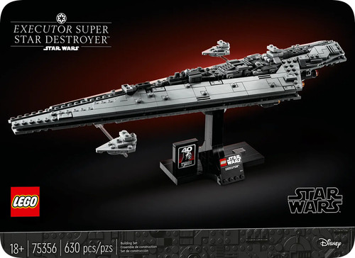 Lego star wars - lego®,
