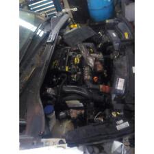 ⭐ MOTORE COMPL. COMP.OK/PROV.ET BH02 PER CITROEN - DS C3 (16-20) 1.6 8V HDI 2016