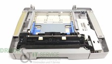 HP Q3952A 250 fogli per 2820