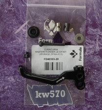 Formula - Leva originale ver