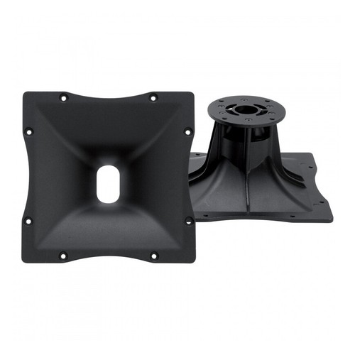 Rcf hf94 4 horn flare - /, 1,4"