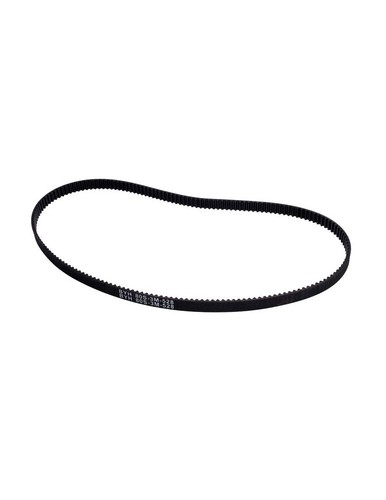 Gorenje cinghia macchina - , del