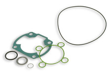 BUSTA GUARNIZIONI [MALOSSI]