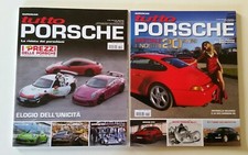 LOTTO STOCK RACCOLTA