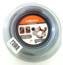 HEAD SET ULTRATOUR 12mt + OMAGGIO Set Test Smn-String Tour