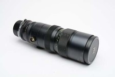 Sigma-XQ 120-300mm f5.6