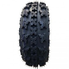 GOMMA QUAD 21/7-10 OBOR TYRE