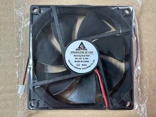  1PZ Ventilatore di