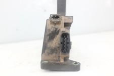 A6393000604 pedale acceleratore per RENAULT GRAND SAFARI SIN VERSION